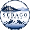 Sebago Scuba