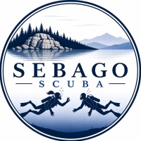 Sebago Scuba