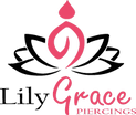 LilyGrace Piercings - AUSTIN