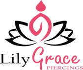 LilyGrace Piercings - AUSTIN