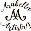 Arabella Artistry