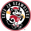 Erie Sports Center
Jr SeaWolves