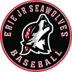 Erie Sports Center
Jr SeaWolves