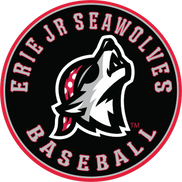 Erie Sports Center
Jr SeaWolves