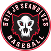 Erie Sports Center
Jr SeaWolves