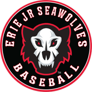 Erie Sports Center
Jr SeaWolves