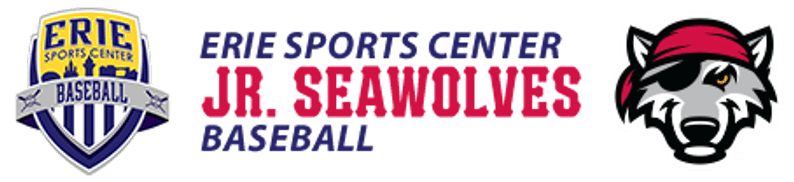 New Arrivals – Tagged Team_Erie SeaWolves – Erie SeaWolves