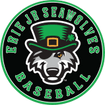Erie Sports Center
Jr SeaWolves