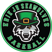 Erie Sports Center
Jr SeaWolves