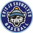 Erie Sports Center
Jr SeaWolves