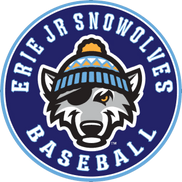 Erie Sports Center
Jr SeaWolves