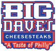 Big Dave's All Purpose Cheesesteak Spice