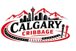 Calgary Cribbage