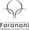 Faranani Services