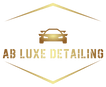 AB LUXE DETAILING