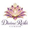 Divine Reiki Center