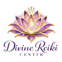 Divine Reiki Center