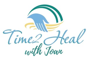 Time 2 Heal Reflexology & HypnoTherpay