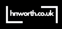 hnworth.co.uk