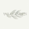 velvetvinesfloristry.co.uk