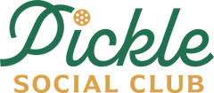 Pickle Social Club