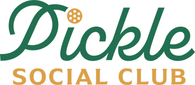 Pickle Social Club