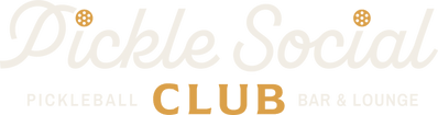 Pickle Social Club