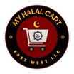 My Halal Cart