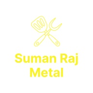 Suman Raj Metal 