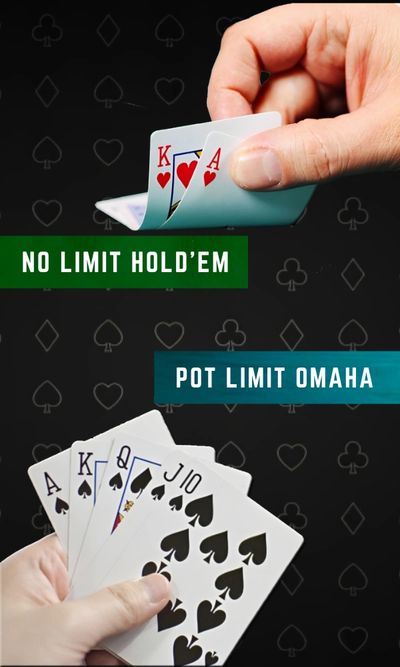 Pokerrrr2 hack PLO and NLH services