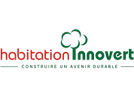 Habitation Innovert