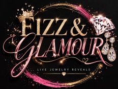 Fizz and Glamour