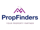 propfinders.uk