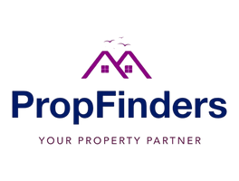 propfinders.uk
