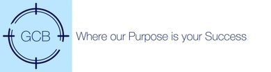 GCB Consulting LLC