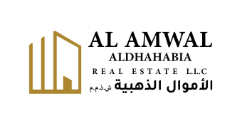 Al Amwal Al Dhahabia Real Estate