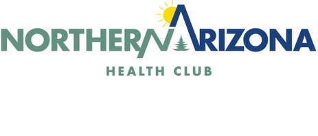 Northern Arizona Health Club