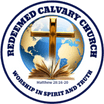 Redeemed Calvary Church