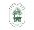 Sycamore School