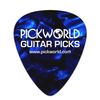 The Breedloves are Endorsed by Pick World