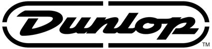 The Breedloves proudly use Dunlop products and guitar picks
