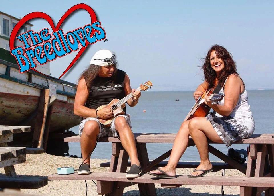 Photo Courtesy of Cynthia Smalley