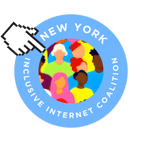New York Inclusive Internet Coalition