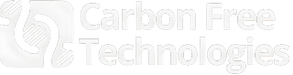 Carbon Free Technologies