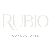 Rubio Consultores