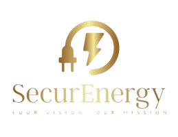 SecurEnergy