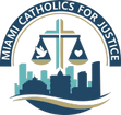 Miami Catholics for Justice
