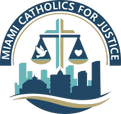 Miami Catholics for Justice