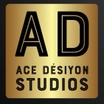 Ace Desiyon Studio