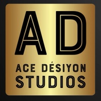 Ace Desiyon Studio
